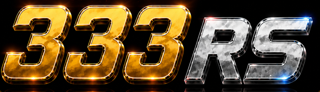333rs.net.pk