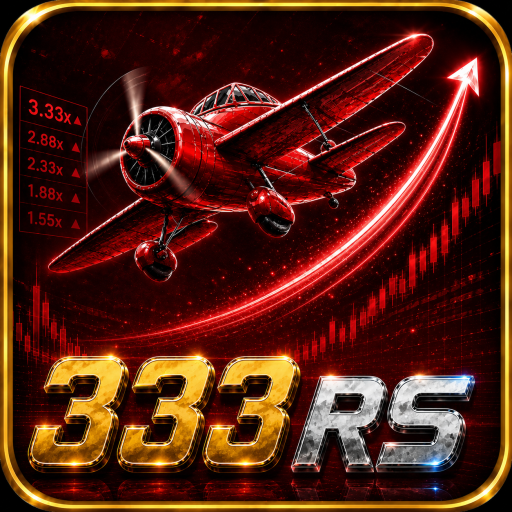 333rs Game